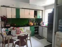 Hình ảnh BÁN NHÀ ĐẸP LÔ GÓC 57m2 - Gò Vấp - đủ nội thất - CHỈ 4.75 TỶ