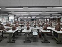 Hình ảnh Cần bán nhà xưởng 1800m2  MẶT TIỀN đường Quốc Lộ 1A, Q. Bình Tân