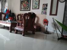 Hình ảnh Nhà đẹp liên khu 16-18 P.bình trị đông Q.bình tân 6x22m giá 7.5 tỷ