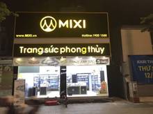 Hình ảnh Cho thuê nhà mặt phố Hòa Mã. DT: 42m2 + gác 21m2. MT: 6m. Giá :29tr/th