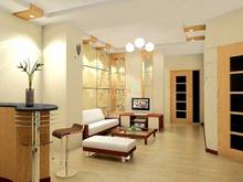 Hình ảnh Bán nhà quận 3, hẻm xe hơi cn 42.2 giá 7 tỉ