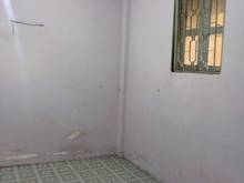 Hình ảnh Nhà Quận 8 đường chánh hưng giáp Q5 giá nhỉnh hơn 2 tỷ TL mạnh