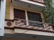 Hình ảnh Cho thuê nhà Trung Yên 11, 100m2x5T, MT 5m, sàn thông