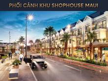 Hình ảnh Bán lô 100m2 Nam đà nẵng vị trí đẹp giá tốt