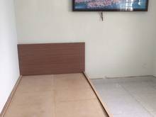 Hình ảnh Cho thuê phòng đường tran xuan soan