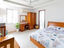 Hình ảnh Căn Hộ SANG TRỌNG, Lê Văn Sỹ giao Trần Quang DIỆU