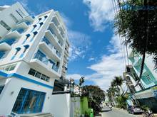 Hình ảnh Còn 1 phòng duy nhất ở đường Nguyễn Duy Trinh - NHƯ HÌNH - MỚI 100%