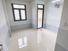 Hình ảnh Bán nhà hẻm xe hơi đường Cao Thắng, quận 10 20m2 giá 1,99 tỷ