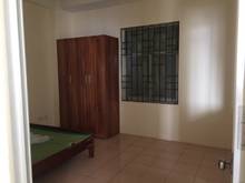 Hình ảnh Cần cho thuê chung cư Trần đăng ninh 66m2 chia 2 ngủ đồ cơ bản về ở