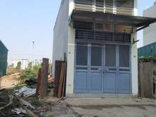 Hình ảnh Phân lô Đất DV Vạn Phúc Hà Đông, ô tô tránh, DT: 50m giá 5 tỷ