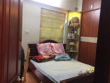 Hình ảnh Cần bán Trang Chủ MB66.COM / Đăng Ký Tặng 66K tập thể tầng đẹp 50m2, 2 ngủ, full đồ chỉ việc về ở, SĐ