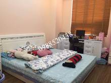 Hình ảnh Cho thuê căn 2PN nội thất cơ bản ở 310 Minh Khai, Hai Bà Trưng
