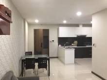 Hình ảnh Mb6623 nạp rút nhanh chóng cần cho thuê 1PN tại De Capella giá 11 triệu