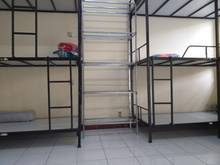 Hình ảnh Đầu năm đi hái lộc từ hệ thống ký túc xá tphcm