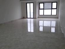 Hình ảnh Cho thuê Mặt tiền 20m, DT 230m2, Mặt Đường Hoàng Quốc Việt, 80 tr/thán