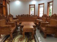 Hình ảnh Lê Văn Thọ - Hxt - P 13 - Gò Vấp -82m2 -Đăng Ký MB66 Nhận 66K 25tr/Th - Chỉ 8 Tỷ 6