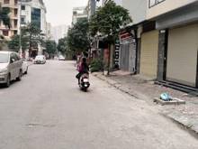 Hình ảnh Sao rẻ thế này, Đất DV Xa La Hà Đông, kinh doanh đẳng cấp, DT : 90m