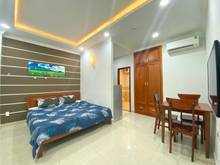 Hình ảnh 🏩🏩 Căn Hộ Sang Trọng Cao Cấp Lý Thường Kiệt Quận 10 BV Chợ Rẫy 🏩🏩