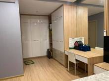 Hình ảnh Bán nhanh Trang Chủ MB66.COM / Đăng Ký Tặng 66K 3PN tại New City full nội thất