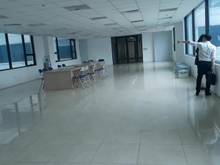 Hình ảnh Cho thuê 1000m2, Tầng 2. MP Thái Hà - Kinh doanh Buffet, Nội thất