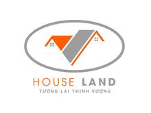 Hình ảnh Chỉ nhỉnh hơn 10 tỷ một chút có ngay nhà 3 tầng MTKD Phan Văn Trị Q5