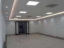Hình ảnh Cho thuê nhà mặt phố Nguyễn Khánh Toàn, căn góc, 300m2*8 tầng+1 hầm