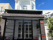 Hình ảnh Bán Nhà 1 Trệt 1 Lầu, KDC Tổ 3A đường Lộ Vòng Cung, An Bình, Ninh Kiều