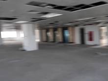 Hình ảnh Cho thuê MP Lê Đức Thọ, MT 20m, DT 1000m2*5 Tầng