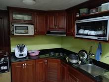 Hình ảnh Hiếm! Bán nhà ngõ 139 Tam Trinh 30m2, SĐCC, ở ngay, 1 tỷ 45