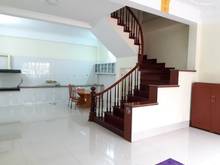 Hình ảnh cho thuê nhà nguyên căn tại Xuân Đỉnh 80m, 3 tầng, ô tô đỗ cửa