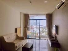 Hình ảnh ✔ Cho thuê CHCC RIVA PARK 80m 2pn 2wc - nội thất đầy đủ