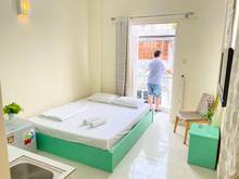 Hình ảnh Mb6623 nạp rút nhanh chóng mini cho thuê giá rẻ tại trung tâm quận 1