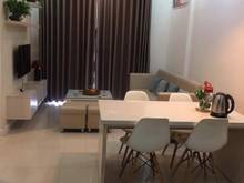 Hình ảnh ✔ Cho thuê CHCC GALAXY 9 - 2pn 2wc - nội thất đầy đủ
