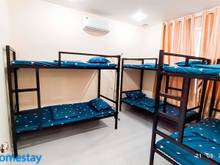 Hình ảnh Phòng ở ghép tại chung cư hồ gươm plaza 102 trần phú