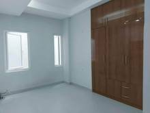 Hình ảnh Nhà 2T mới đẹp Phường Thạnh Lộc, Q12, 4.5x17m, ôtô vô nhà, 4.1tỷ