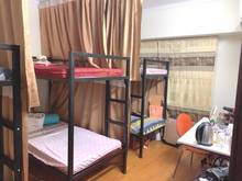 Hình ảnh Phòng ở ghép tại chung cư số 27 Huỳnh Thúc Kháng
