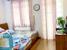 Hình ảnh Gấp bán hạ sốc 200tr, MT Bạch Đằng, Tân Bình, ngay Sân bay TSN, 60m2,
