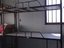 Hình ảnh ký túc xá cao cấp dành cho sinh viên và người đi làm