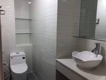 Hình ảnh Bán nhà hẻm xe hơi đường Lý Thái Tổ, quận 10 24m2 giá 3 tỷ