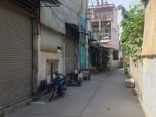 Hình ảnh Cần bán gấp nhà 2 nền đất HXH Phan Anh Q.Bình Tân