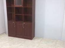 Hình ảnh Phòng cho thuê giá rẻ từ 2,8 - 3,5tr ngay TTQ7