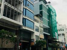 Hình ảnh Khu biệt thự Mê Kông siêu đẹp hầm + 2 tầng 140m2 Phổ Quang, p2, q Tb