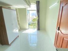 Hình ảnh Phòng Studio + Duplex đầy đủ tiện nghi _ Lê Văn Sỹ -Tân Bình