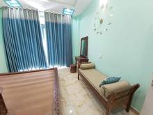 Hình ảnh 1 trệt 3 lầu dt thông số đẹp đường Nguyển Sơn-Phú thọ hòa tân phú