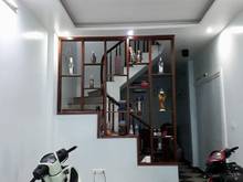 Hình ảnh Hơn 1 tỷ nhà ngõ 175 Tam Trinh 30m2, 2 tầng đẹp, Trang MB66.COM Chính Thức - MB 66 Uy Tín tốt