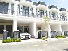 Hình ảnh Cần bán nhà gấp - nhà 1 trệt 1 lầu, nội thất đầy đủ - chỉ cần mang đồ