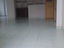 Hình ảnh Cho thuê chung cư 1A1B Nguyễn Đình Chiểu Quận 1