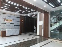 Hình ảnh Căn bán Trang Chủ MB66.COM / Đăng Ký Tặng 66K cao cấp, căn góc 132m2, 3 ngủ, 2 ban công full nội thất