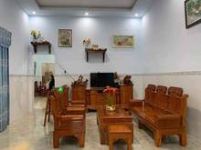 Hình ảnh Bán rất gấp đất tặng nhà Trần Đại Nghĩa Hai Bà Trưng 50m 2 Tầng 2.6 Tỷ