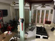 Hình ảnh Bán nhà mặt tiền 6m, Nguyễn Tiểu La, Quận 10, giá 12 tỷ 5